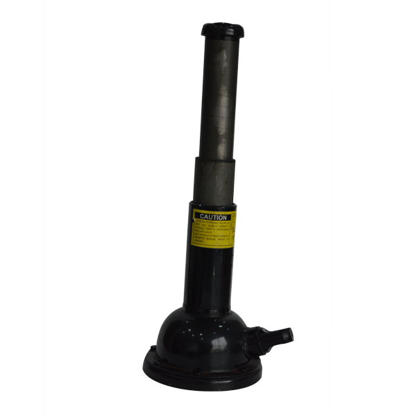  Hand Tool Bottle Jack