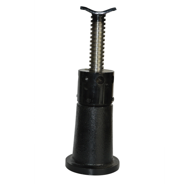  Hand Tool Casting Jack