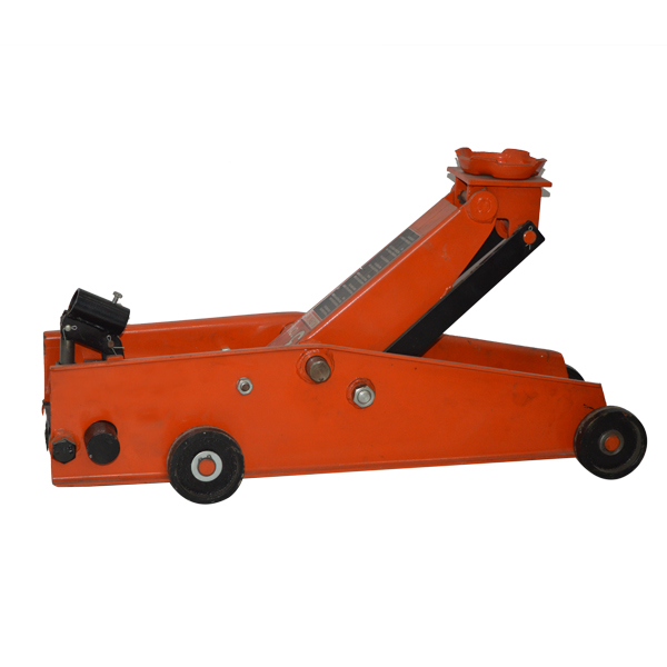  Hand Tool Hydrulic