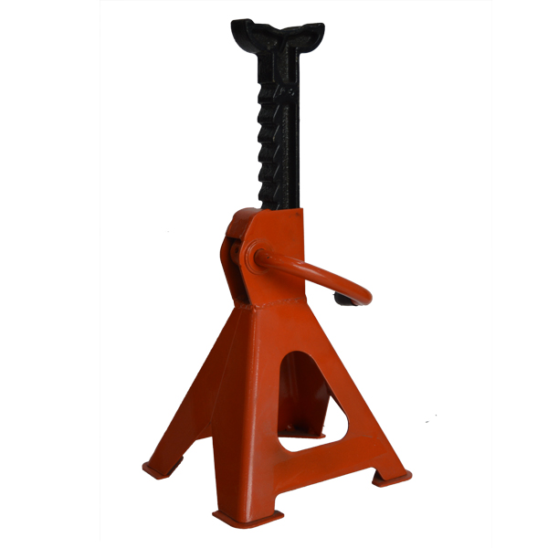  Hand Tool Jack Stand