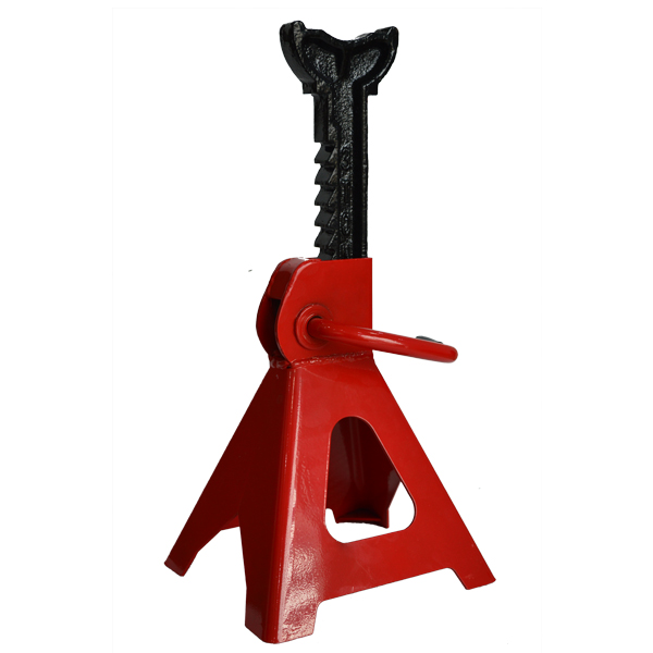 Hand Tool Jack Stand
