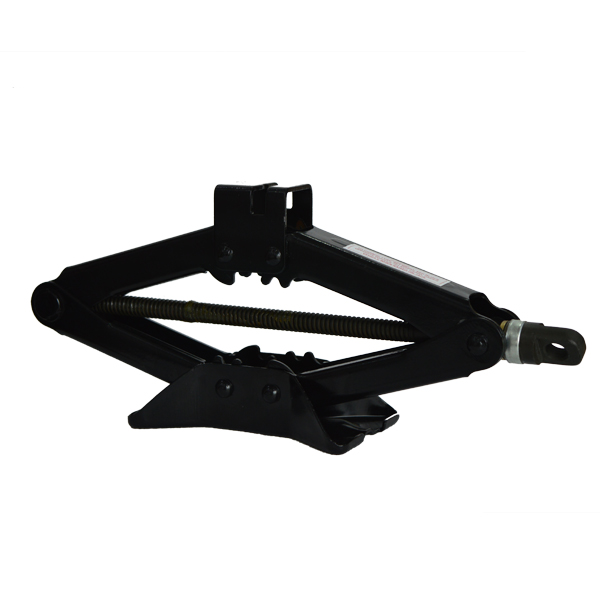  Hand Tool Scissors Jack